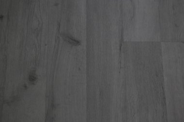Gray wooden parquet texture