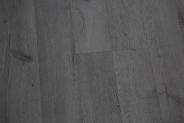 Gray wooden parquet texture