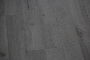 Gray wooden parquet texture