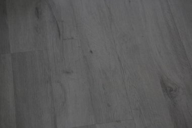 Gray wooden parquet texture