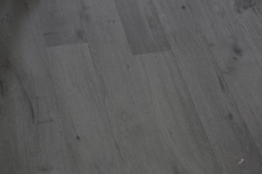 Gray wooden parquet texture