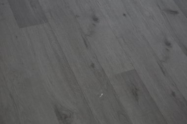 Gray wooden parquet texture