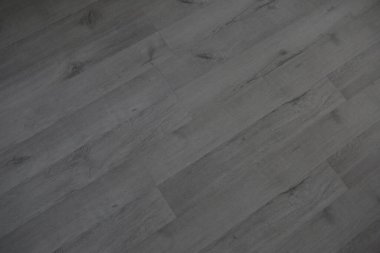 Gray wooden parquet texture