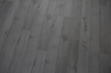 Gray wooden parquet texture