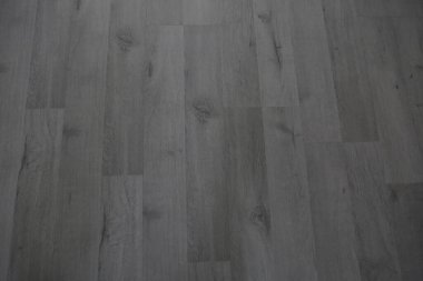 Gray wooden parquet texture