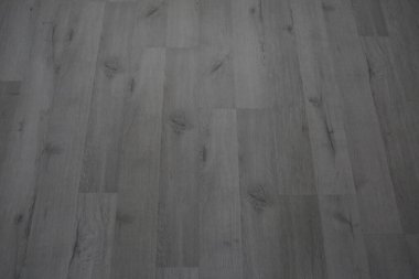 Gray wooden parquet texture