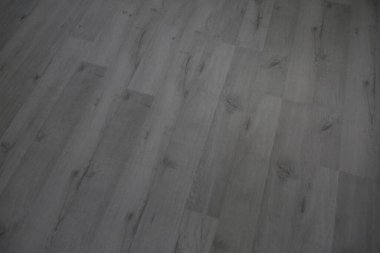 Gray wooden parquet texture