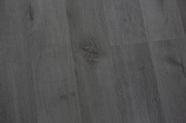 Gray wooden parquet texture