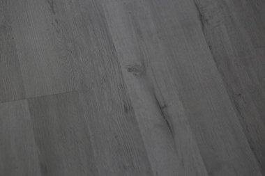 Gray wooden parquet texture