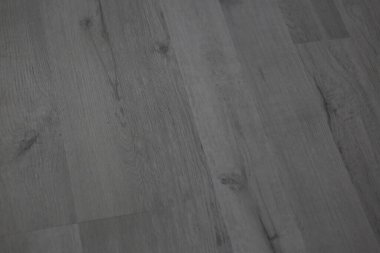 Gray wooden parquet texture