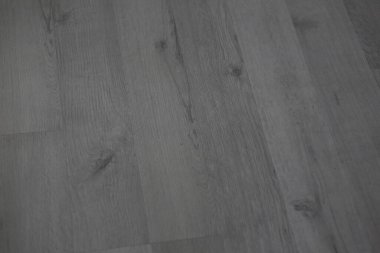 Gray wooden parquet texture