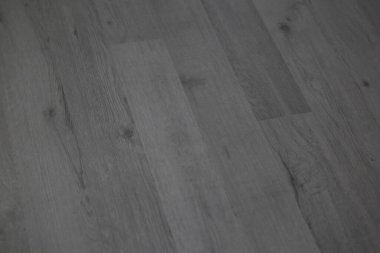 Gray wooden parquet texture