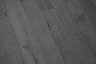 Gray wooden parquet texture