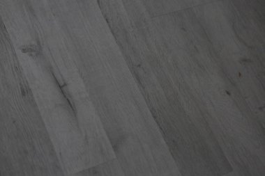 Gray wooden parquet texture