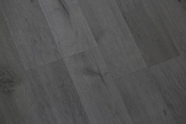 Gray wooden parquet texture