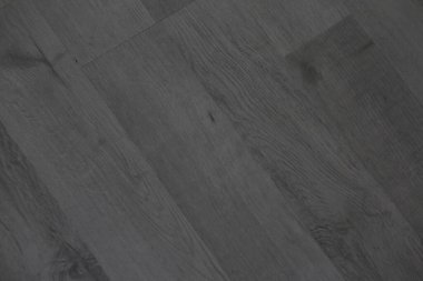 Gray wooden parquet texture