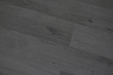 Gray wooden parquet texture