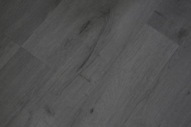 Gray wooden parquet texture