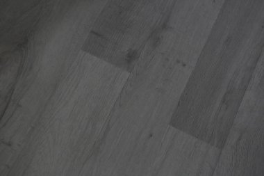 Gray wooden parquet texture