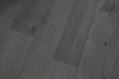 Gray wooden parquet texture