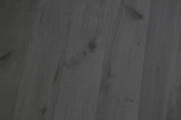 Gray Wooden Parquet Texture — ストック写真