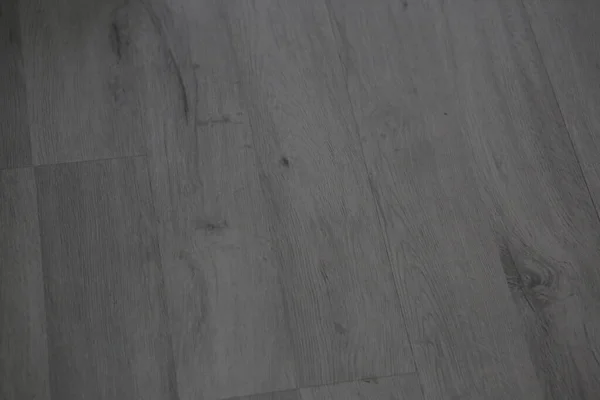 Gray Wooden Parquet Texture — Foto Stock
