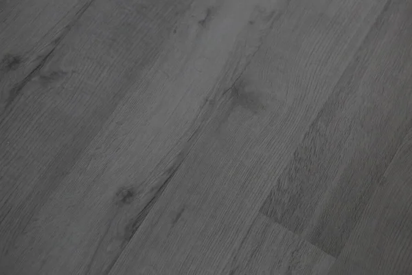 Gray Wooden Parquet Texture — стоковое фото