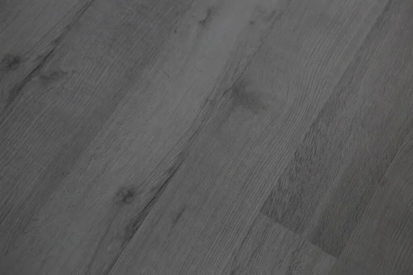 Gray Wooden Parquet Texture — 图库照片