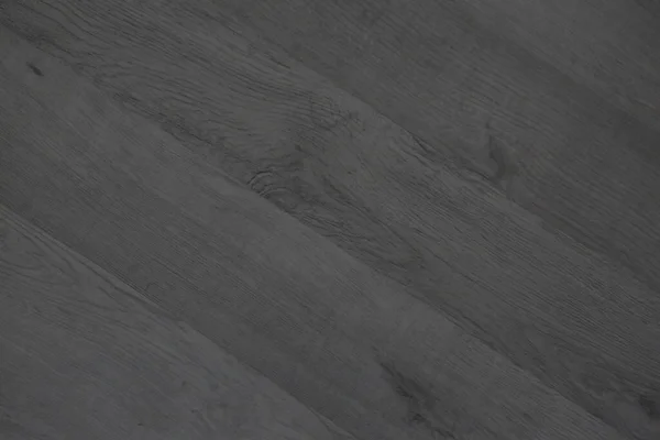Gray Wooden Parquet Texture — ストック写真