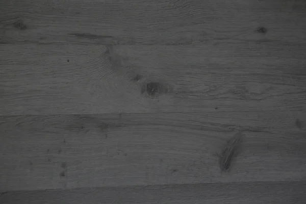 Gray Wooden Parquet Texture — Stockfoto