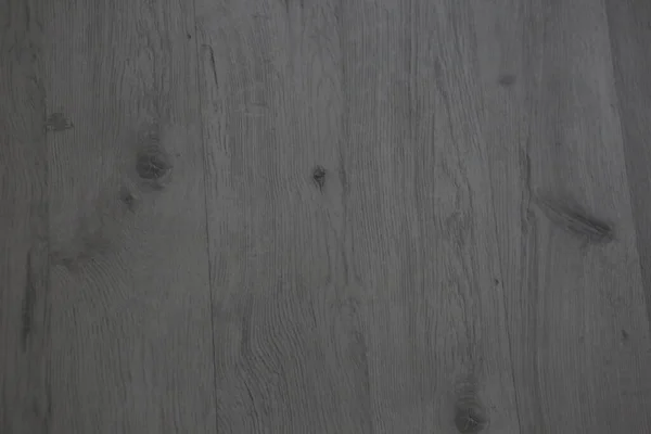 Gray Wooden Parquet Texture — Stok fotoğraf