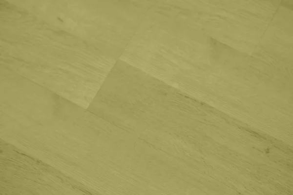 Желтый Деревянный Паркет — стоковое фото