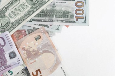 Multi Euro Nakit ve Bozuk Para, farklı türde yeni nesil banknotlar, bitcoin, Türk lirası