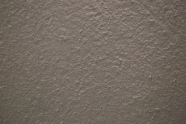 Gri beton beton duvar, soyut arkaplan fotoğraf dokusu