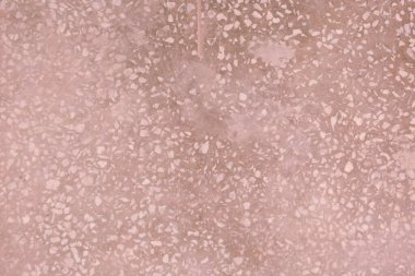 Gri beton beton duvar, soyut arkaplan fotoğraf dokusu