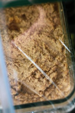 Geleneksel Türk ve Yunan yemek meze masası