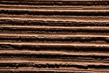 Gri beton beton duvar, soyut arkaplan fotoğraf dokusu