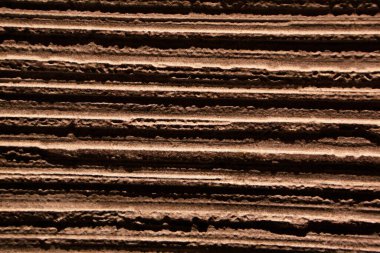 Gri beton beton duvar, soyut arkaplan fotoğraf dokusu