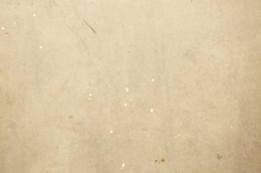 Gri beton beton duvar, soyut arkaplan fotoğraf dokusu