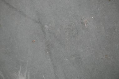 Gri beton beton duvar, soyut arkaplan fotoğraf dokusu