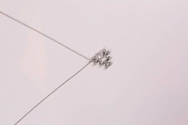 Elmas Mücevherler ve Moda Mücevherleri