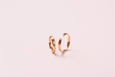 Elmas Mücevherler ve Moda Mücevherleri