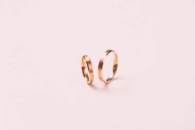 Elmas Mücevherler ve Moda Mücevherleri