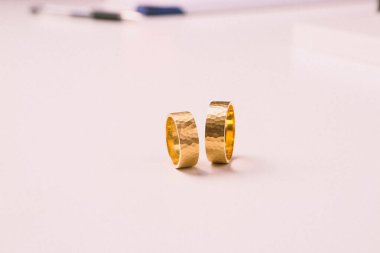 Elmas Mücevherler ve Moda Mücevherleri