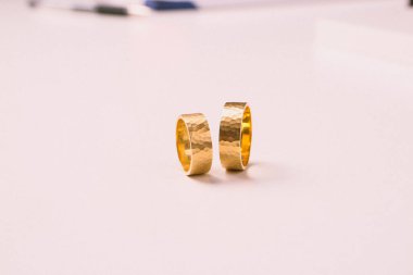 Elmas Mücevherler ve Moda Mücevherleri