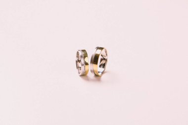 Elmas Mücevherler ve Moda Mücevherleri