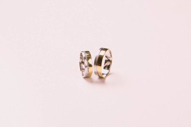 Elmas Mücevherler ve Moda Mücevherleri