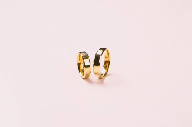 Elmas Mücevherler ve Moda Mücevherleri