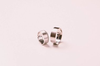 Elmas Mücevherler ve Moda Mücevherleri