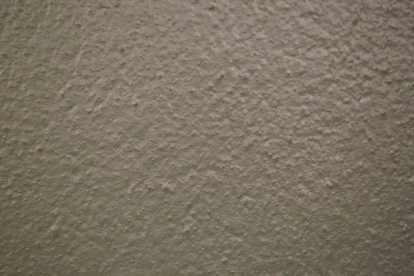 灰色のベトンコンクリート壁 抽象的な背景の写真のテクスチャ — ストック写真